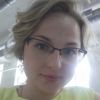 Елена Кулешова о компании Теплоджии-Хмк