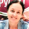 Мария Степанова о компании Теплоджии-Хмк