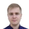 Андрей Заболотный о компании Теплоджии-Хмк