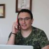 Евгений Карпов о компании Теплоджии-Хмк