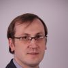 Сергей Музафаров о компании Теплоджии-Хмк
