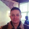Михаил Андронов о компании Теплоджии-Хмк