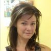 Светлана Кринева о компании Теплоджии-Хмк