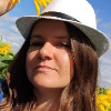 Елена Гальцова о компании Теплоджии-Хмк