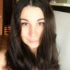 Елена Еремина о компании Теплоджии-Хмк