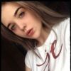 Наталья Симонова о компании Теплоджии-Хмк
