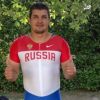 Владимир Детков о компании Теплоджии-Хмк