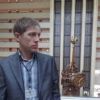 Сергей о компании Теплоджии-Хмк