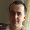 Андрей о компании Теплоджии-Хмк