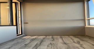 Теплый балкон под ключ Химки цена от 208 руб. м/2. за 50 часов